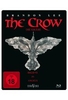 The Crow - Die Krähe - Steelbook