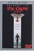 The Crow - Die Krähe [SE]