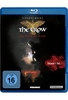 The Crow - Die Rache der Krähe [DC]