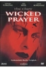 The Crow - Wicked Prayer
