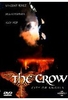The Crow 2 - City of Angels