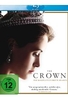 The Crown - Die komplette erste Season [4 BRs]