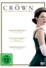 The Crown - Die komplette zweite Season [4 DVDs]