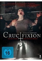 The Crucifixion