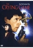 The Crying Game