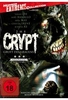 The Crypt - Gruft des Grauens - Horror Extreme Edition