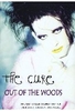 The Cure - Out Of The Woods