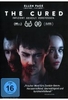 The Cured - Infiziert. Geheilt. Verstoßen.