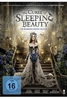 The Curse of Sleeping Beauty - Dornröschens Fluch
