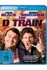 The D Train