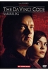 The Da Vinci Code - Sakrileg