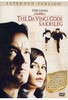 The Da Vinci Code - Sakrileg [2 DVDs] - Extended Version