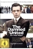 The Damned United - Der ewige Gegner