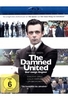 The Damned United - Der ewige Gegner