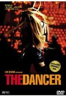 The Dancer