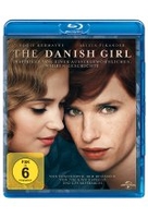The Danish Girl