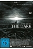 The Dark