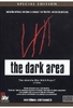 The Dark Area