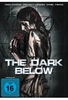 The Dark Below