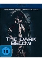 The Dark Below