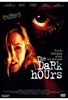 The Dark Hours