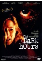 The Dark Hours