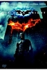 The Dark Knight
