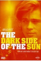The Dark Side of the Sun