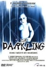 The Darkling