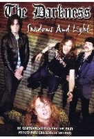 The Darkness - Shadows And Light