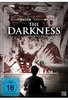 The Darkness
