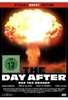 The Day after - Uncut