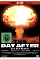 The Day after - Uncut