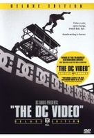 The DC Video