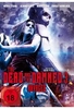 The Dead and the Damned 3: Ravaged