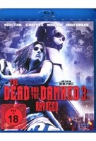The Dead and the Damned 3: Ravaged
