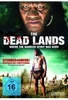 The Dead Lands