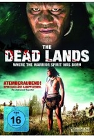 The Dead Lands