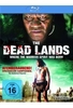 The Dead Lands