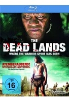 The Dead Lands