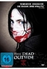 The Dead Outside