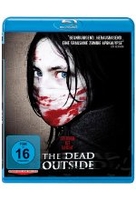 The Dead Outside