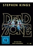 The Dead Zone - Mediabook (+ DVD) (+ Bonus-DVD)