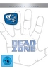 The Dead Zone - Season 1 [4 DVDs]
