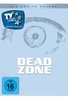 The Dead Zone - Season 2 [5 DVDs]