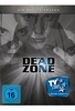 The Dead Zone - Season 3 [3 DVDs]