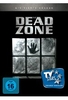 The Dead Zone - Season 4 [3 DVDs]