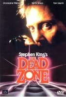 The Dead Zone