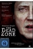 The Dead Zone