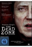 The Dead Zone